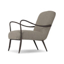 Locke Outdoor Chair