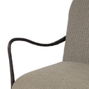 Locke Outdoor Chair