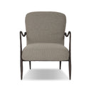 Locke Outdoor Chair