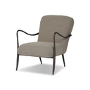 Locke Outdoor Chair