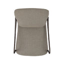 Locke Outdoor Chair