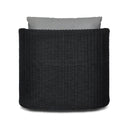 Somers Outdoor Chair