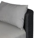 Somers Outdoor Chair