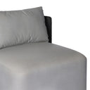 Somers Outdoor Chair