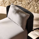 Somers Outdoor Chair