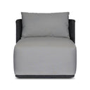 Somers Outdoor Chair