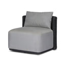 Somers Outdoor Chair