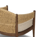 Atwood Outdoor Chair