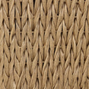 Atwood Outdoor Chair