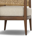 Atwood Outdoor Chair
