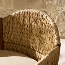 Atwood Outdoor Chair