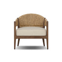 Atwood Outdoor Chair