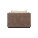 Cabot Outdoor Chair