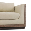 Cabot Outdoor Chair