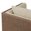 Cabot Outdoor Chair
