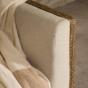 Cabot Outdoor Chair