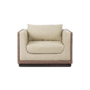 Cabot Outdoor Chair