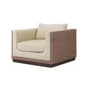Cabot Outdoor Chair