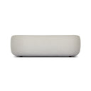 Channing Outdoor Sofa-100''
