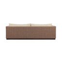 Cabot Outdoor Sofa-96''