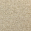 Cabot Outdoor Sofa-96''
