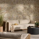 Cabot Outdoor Sofa-96''