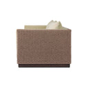 Cabot Outdoor Sofa-96''