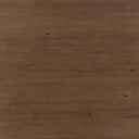 Melina Extension Dining Table