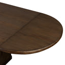 Melina Extension Dining Table