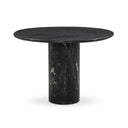 Oric Bistro Table