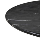 Oric Bistro Table