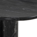 Oric Bistro Table