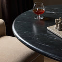 Oric Bistro Table