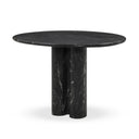 Oric Bistro Table