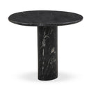 Oric Bistro Table