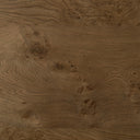 Morley Dining Table