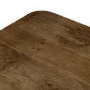 Morley Dining Table