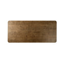 Morley Dining Table