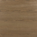 Isabella Dining Table