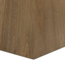 Isabella Dining Table