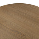 Isabella Dining Table
