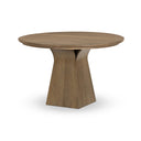 Isabella Dining Table