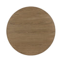 Isabella Dining Table