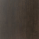 Sono Dining Table-98"