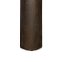 Sono Dining Table-98"