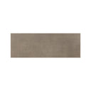Parish Outdoor Console Table