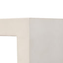 Parish Outdoor Console Table