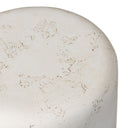 Arati Pedestal