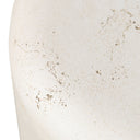 Arati Pedestal