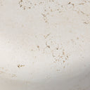 Arati Pedestal